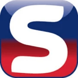 Ss track 25 features in one app icon