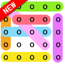 Word Search आइकन