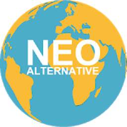 NEO Alternative