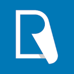 ikon رزومی - resumi: شبکه اجتماعی مشاغل-رزومه ساز فارسی
‎