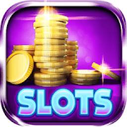 Shark- earn money slots Game App 1