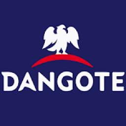 Dangote 1.0