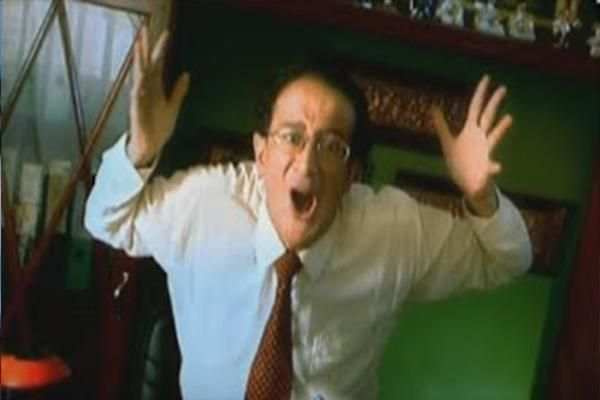 الو الو بابا فين بدون نت‎
‎ screenshot 2