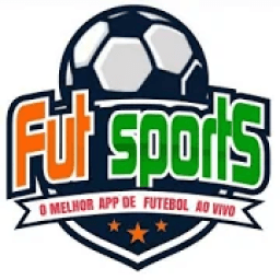 Fut Sports Play icon
