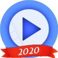 HD Video Player All Format Media Player Download