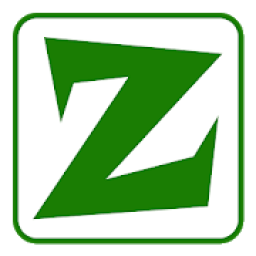 ZOOINSTITUTES आइकन