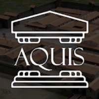 Virtual 3D Aquis Querquennis on 9Apps