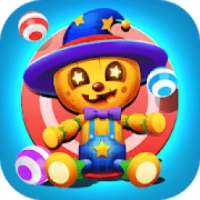 Jack Adventure