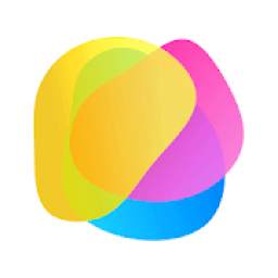 NextLogo: Logo Maker Free, Creator, Graphic Design