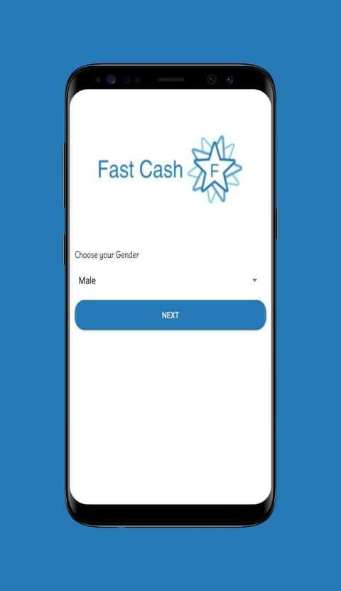 Fast Cash screenshot 4