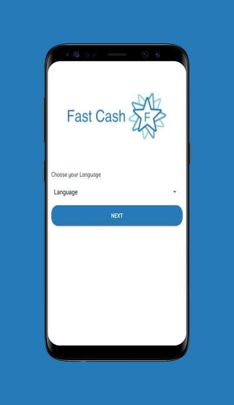 Fast Cash screenshot 7