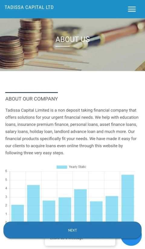 Fast Cash screenshot 3
