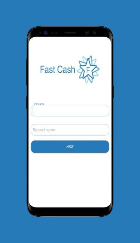 Fast Cash screenshot 6