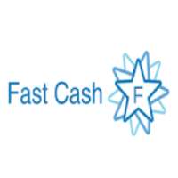 Fast Cash