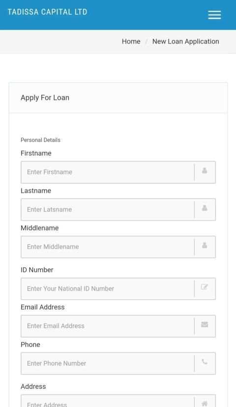 Fast Cash screenshot 2