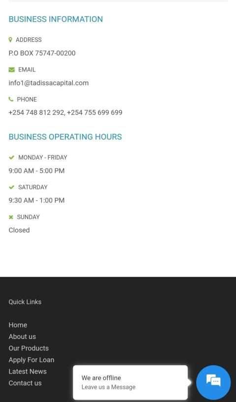 Fast Cash screenshot 1