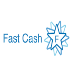 Fast Cash आइकन