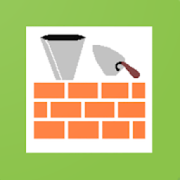 ikon Строительный калькулятор