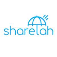 ShareLah on 9Apps