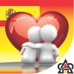 Buscar Pareja आइकन