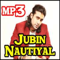 JUBİN NAUTİYAL- MOST POPULAR SONGS- (Free Listen) on 9Apps