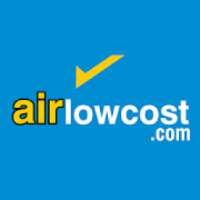 airlowcost.com on 9Apps