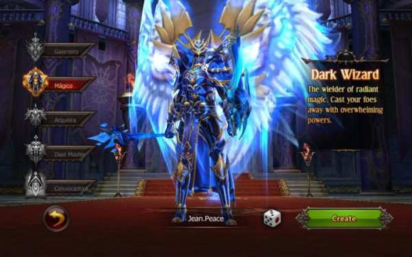 Ultimate Mobile screenshot 2