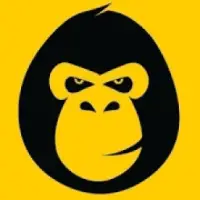 Cash Monkey - Make Money Downloading Apps