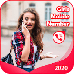 ikon Girls Mobile Number for Whatssapp Prank