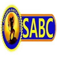 SABC Tamil