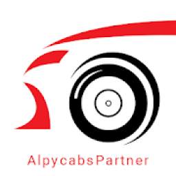 Alpy Cabs Partners