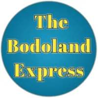 THE BODOLAND EX PAPER