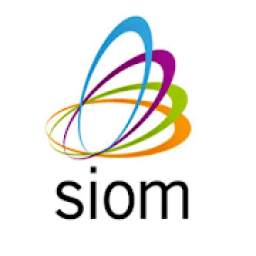 Siom