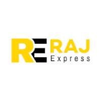 Raj Travels Express