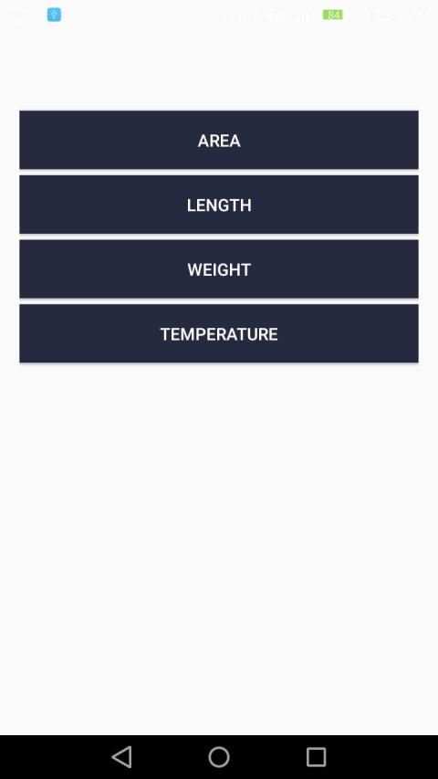 Calculator स्क्रीनशॉट 5