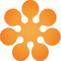 Mobilset ussd on 9Apps