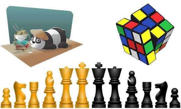 Puzzel And Game For Kids स्क्रीनशॉट 1