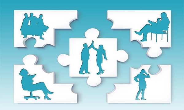 Puzzel And Game For Kids स्क्रीनशॉट 6