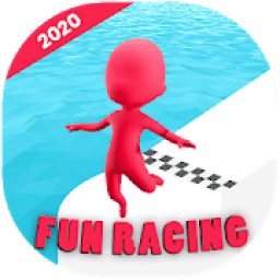 ikon Ultra Race 3D - 2020