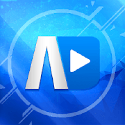 AD Gaming - Notícias de Jogos Mobile icon