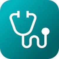 Medicon on 9Apps