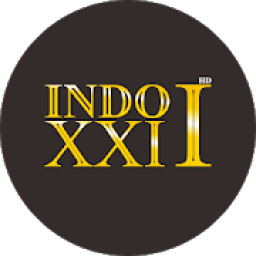 ikon indoxxi Lite HD