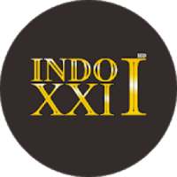 indoxxi Lite HD