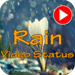 ikon Rain Video Song Status