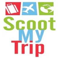 scootmytrip