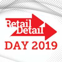 RetailDetail Day 2019