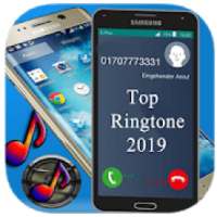 Top 100 Ringtones for Android Mobiles