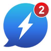 Free Messenger for Messages & Chat 2019