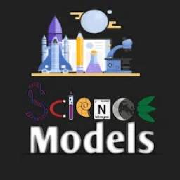 science models