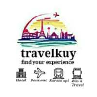 TRAVELKUY